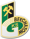 GKS Belchatow II