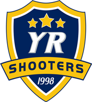 Italia Shooters SC Italia Shooters SC