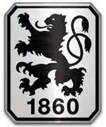 TSV 1860 Munchen