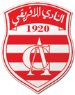 Club Africain