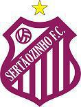 Sertaozinho Futebol Clube SP