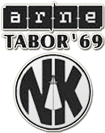 NK Arne Tabor 69