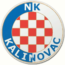 NK Kalinovac