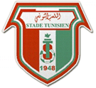Stade Tunisien Stade Tunisien