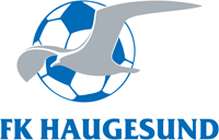 FK Haugesund U19