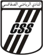 CS Sfaxien