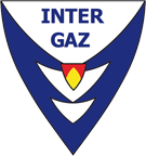 Inter Gaz Bukarest