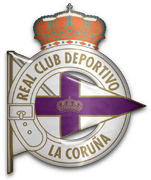 Deportivo de La Coruna B