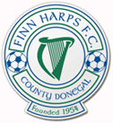 Finn Harps