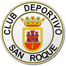 CD San Roque CD San Roque