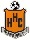 HHC Hardenberg HHC Hardenberg