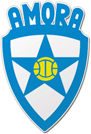 Amora FC Amora FC
