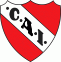 CA Independiente Avellaneda II