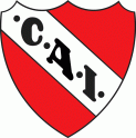 CA Independiente Avellaneda II CA Independiente Avellaneda II