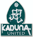 Kaduna United