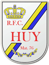 RFC Huy RFC Huy