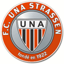 FC Una Strassen