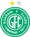 Guarani Futebol Clube SP B