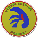 Verbroedering Meldert Verbroedering Meldert