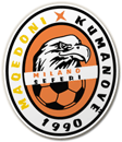 FK Milano Kumanovo