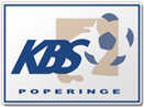 KBS Poperinge