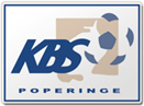 KBS Poperinge KBS Poperinge