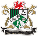 Aberystwyth Town FC