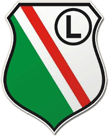 Legia Warschau U19 Legia Warschau U19