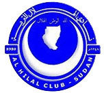 Al Hilal Omdurman
