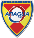 Aragua FC