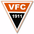Vecsesi FC 1911