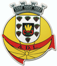 AD Lousada AD Lousada