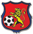 Caracas FC