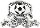 Civics FC Windhoek