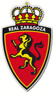 Real Saragossa B