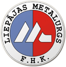 FHK Liepajas Metalurgs U19