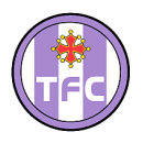 Toulouse FC Toulouse FC