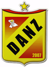Deportivo Anzoategui SC