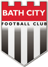 Bath City