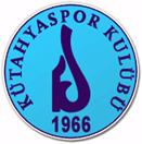 Kuetahyaspor Kuetahyaspor