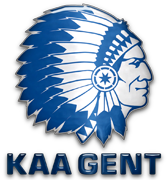 KAA Gent U19 KAA Gent U19