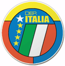 Deportivo Italia Deportivo Italia
