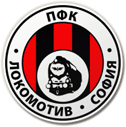 Lokomotiv Sofia