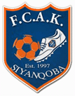FC Azziz Kara FC Azziz Kara