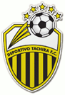 Deportivo Tachira Deportivo Tachira