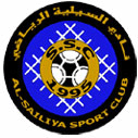 AlSailiya Sport Club