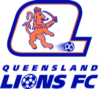 SC Queensland Lions