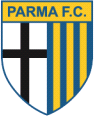 FC Parma Jugend
