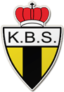 Berchem Sport Berchem Sport