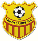 Trujillanos FC